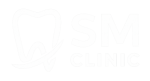 SM clinic