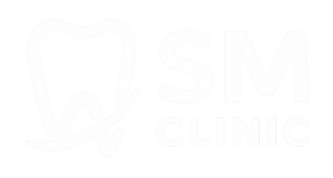SM clinic